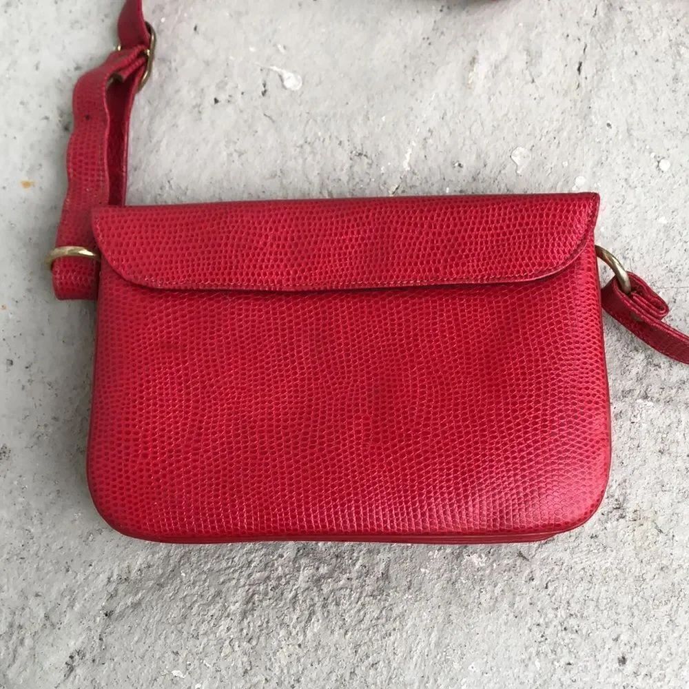 Lederer ? Bag - Picture 5 of 11
